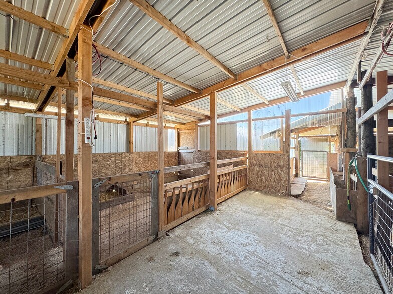 More Photos Of 1002 Lemmon Rd, Port Angeles Land For Sale