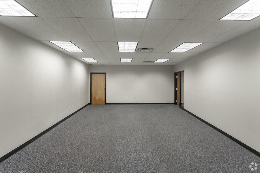 Photo of 1st Floor Ste A