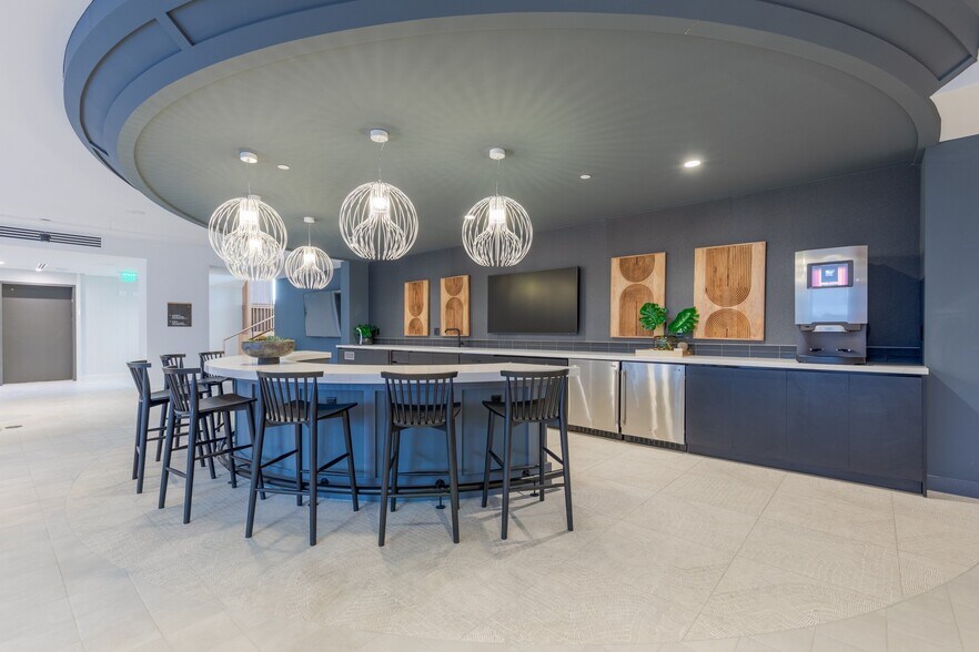 More Photos Of 6400 America Blvd, Hyattsville Apartments For Lease