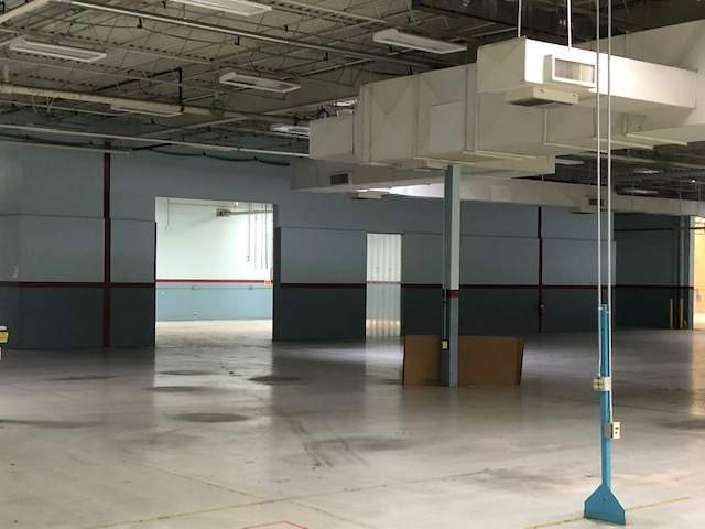 More Photos Of 2000 Liquitex Ln, Winfield Manufacturing For Lease