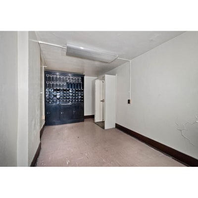 More Photos Of 501 Fallowfield Ave, Charleroi Bank For Sale
