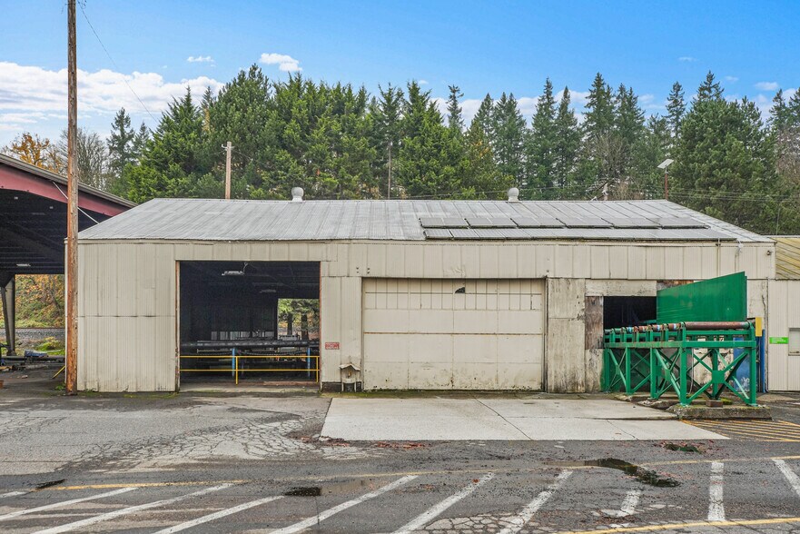 More Photos Of 18785 Evergreen Hwy, Vancouver Land For Sale