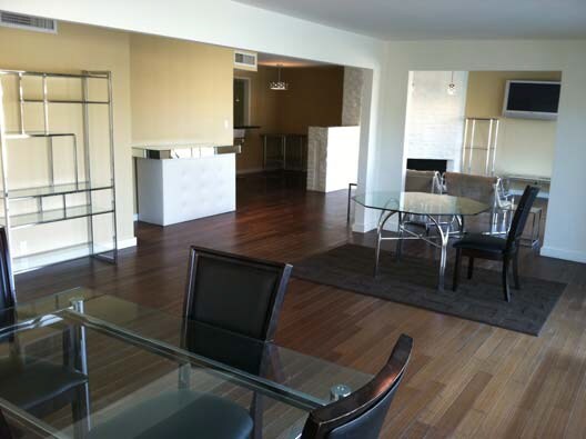 More Photos Of 73758 Shadow Mountain Dr, Palm Desert Hotel For Lease