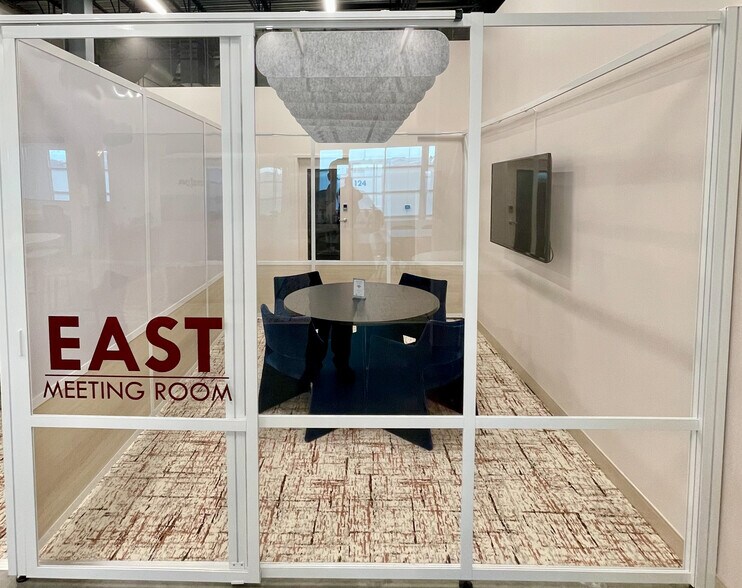 More Photos Of 2000 Route 38, Cherry Hill Coworking Space