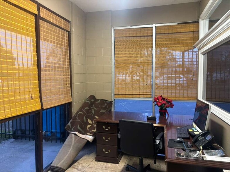More Photos Of 1701 Santa Rosa Ave, Santa Rosa Storefront Retail Office For Sale