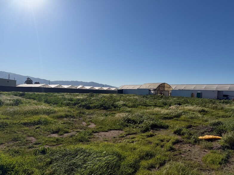 More Photos Of 20180 Spence Rd, Salinas General Retail For Sale