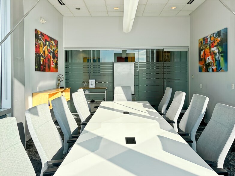 More Photos Of 5550 Wild Rose Ln, West Des Moines Coworking Space