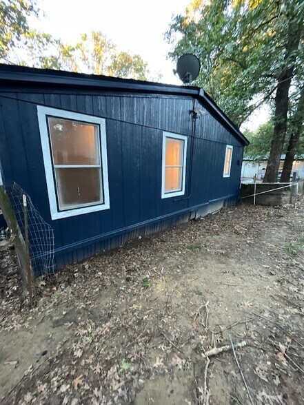 More Photos Of ,  Multifamily For Sale