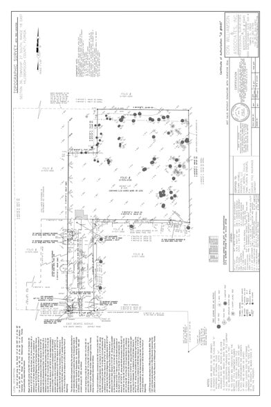 More Photos Of 406 E Bearss Ave, Tampa Land For Sale