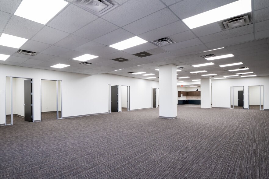 More Photos Of 2445 W Dunlap Ave, Phoenix Schools For Sale