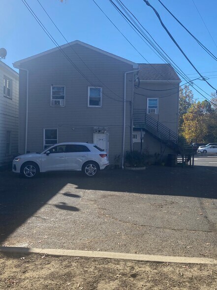 More Photos Of 20 Juliustown Rd, Browns Mills Storefront Retail Residential For Sale