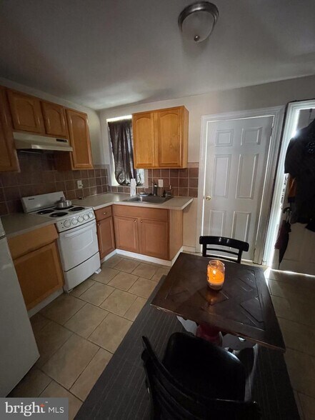 More Photos Of 1718 Snyder Ave, Philadelphia Apartments For Sale