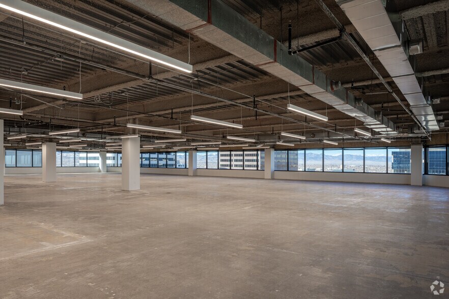 More Photos Of 1099 18th St, Denver Office For Lease