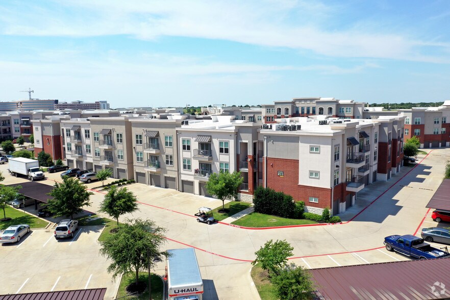 More Photos Of 380 Vista Court Dr, Plano Apartments For Lease