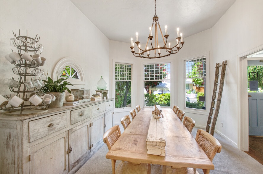 More Photos Of , Sonoma Hospitality For Sale