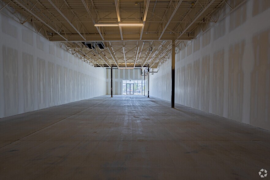 Photo of 1st Floor Ste E4180