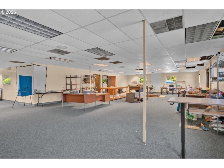 More Photos Of 78405 Cedar Park Rd, Cottage Grove Land For Sale