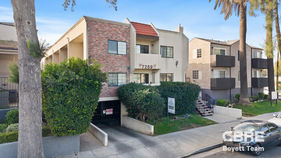 More Photos Of ,  Multifamily For Sale