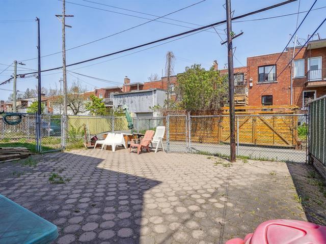 More Photos Of 6645 Rue Cartier, Montréal Apartments For Sale
