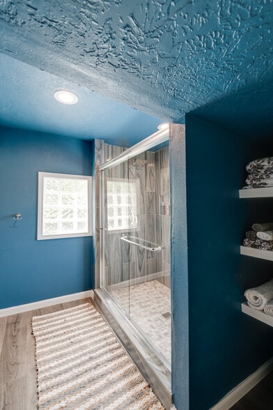 More Photos Of 706 Bradford Ave, Kemah Land For Sale