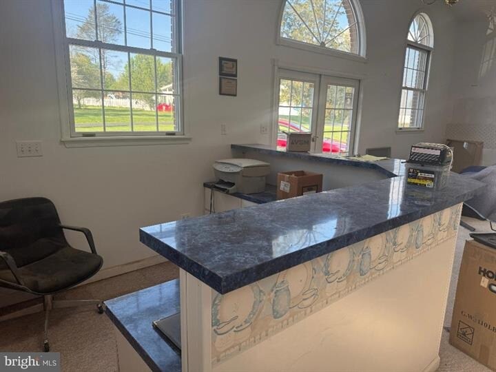 More Photos Of 1140 Mathias Rd, Littlestown Office For Lease