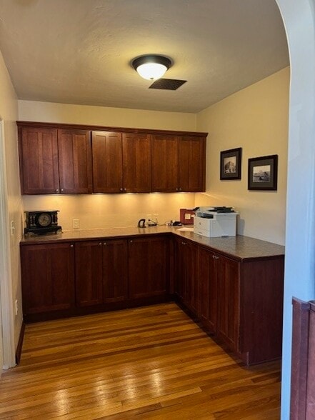 More Photos Of 238 W 2nd St, Mesa Office Residential For Lease