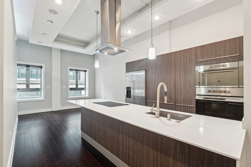 More Photos Of 1210 Chestnut St, Philadelphia Apartments For Sale