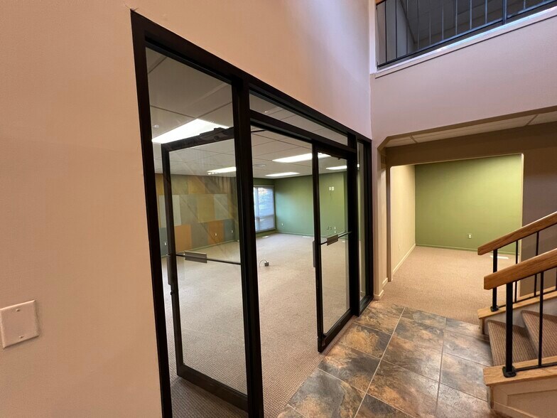 More Photos Of , Voorhees Office For Sale