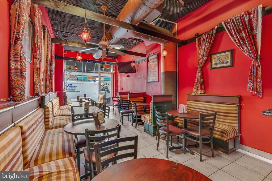 More Photos Of 1356 South St, Philadelphia Apartments For Sale