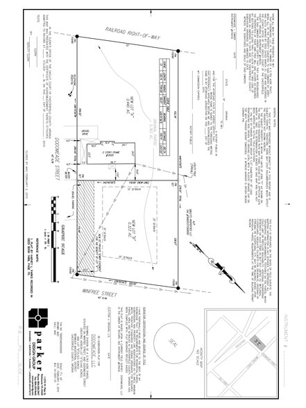 More Photos Of 12020 Winfree St, Chester Apartments For Sale