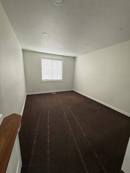 More Photos Of 568-574 E 1400 S, Orem Office For Lease