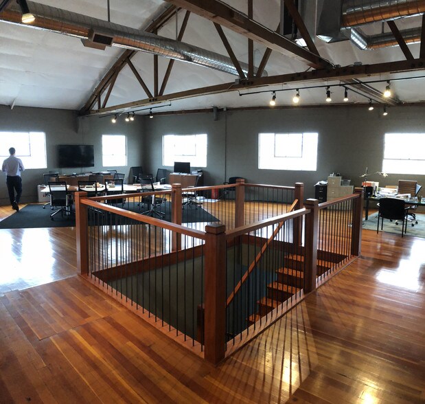 More Photos Of 2600-2608 Spring St, Redwood City Unknown For Sale