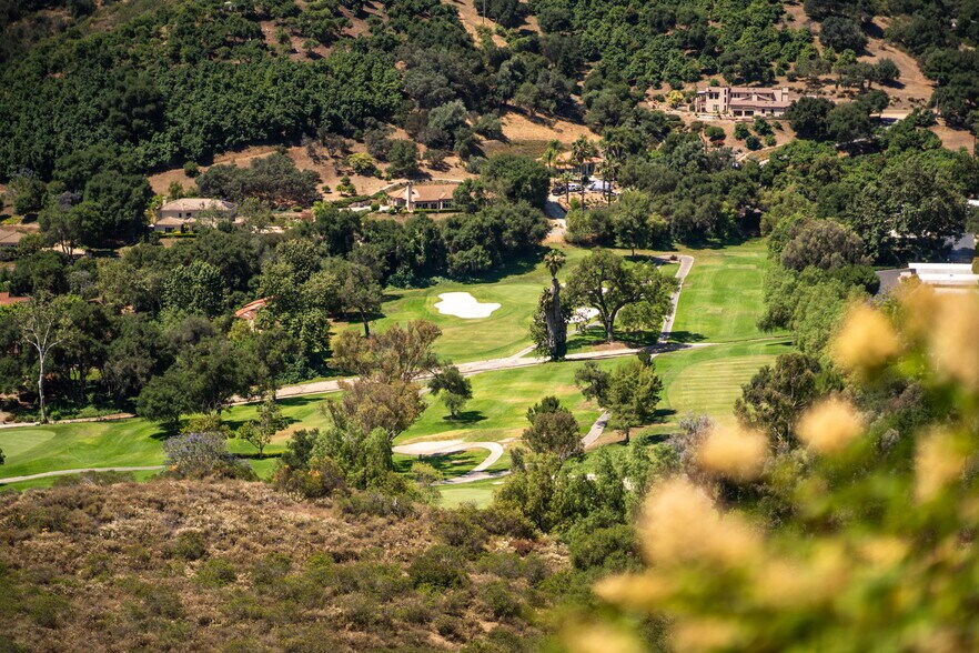 More Photos Of 0 Vista Valle Camino, Fallbrook Land For Sale