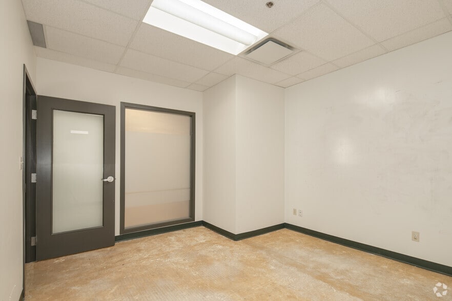 Photo of 2nd Floor Ste 2228 to 2238