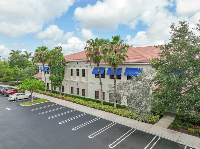More Photos Of 7301 Wiles Rd, Coral Springs Medical For Sale