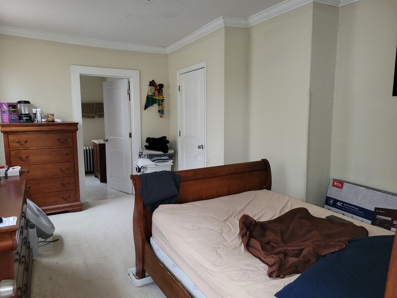 More Photos Of 905 Grand Ave, Asbury Park Apartments For Sale