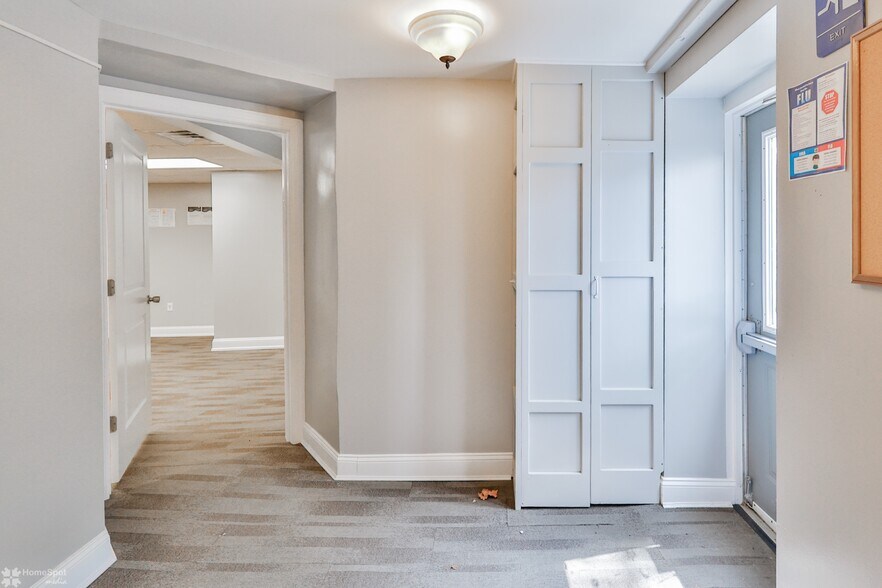 More Photos Of 1248 W Hamilton St, Allentown Office For Sale