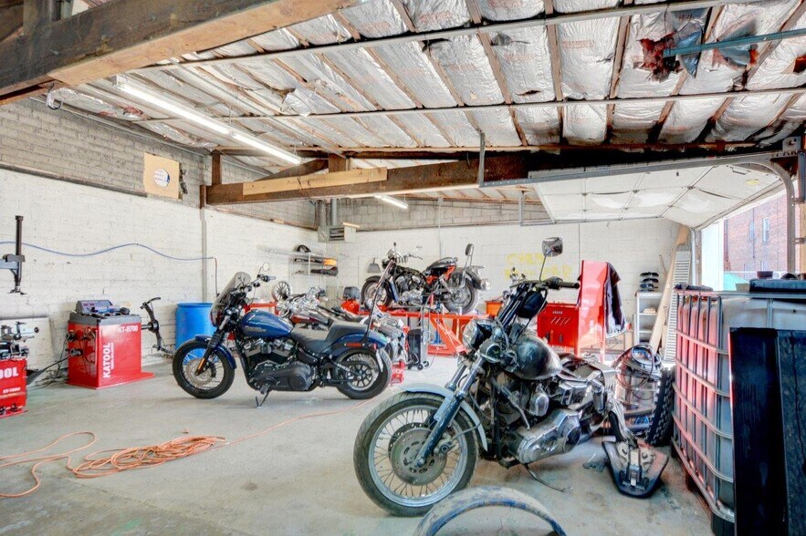 More Photos Of 606 S 6th St, Klamath Falls Specialty For Sale