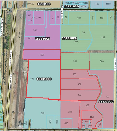 More Photos Of , Redmond Unknown For Sale