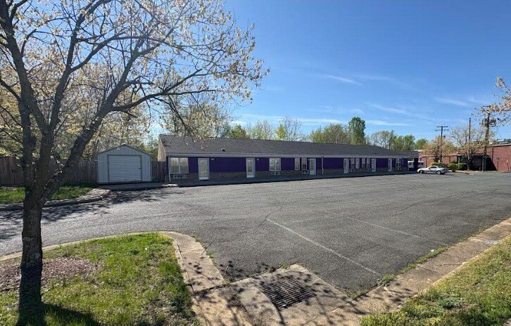 More Photos Of 56 Foreston Woods Dr, Stafford Office For Lease