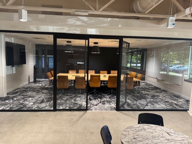 More Photos Of 1712 S East Bay Blvd, Provo Office For Lease