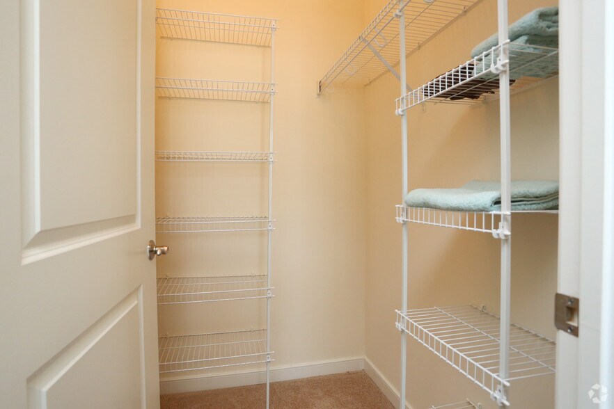 More Photos Of 3930 Wild Goose Ln, Glen Allen Apartments For Lease