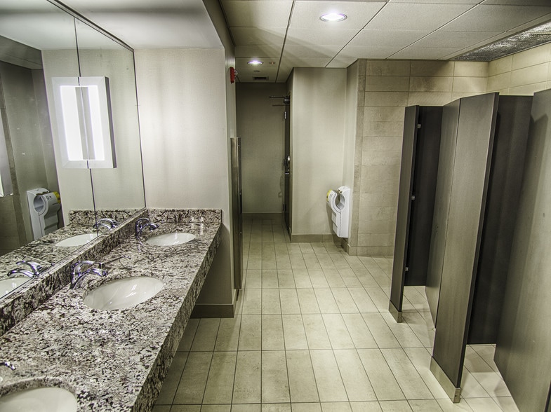 More Photos Of 30 W Gude Dr, Rockville Office For Sale