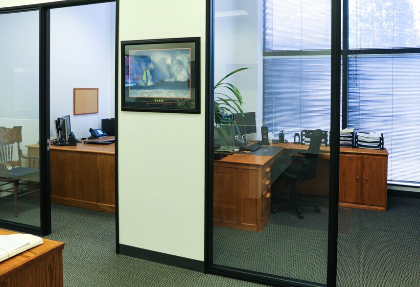 More Photos Of 23046 Avenida de la Carlota, Laguna Hills Office For Lease
