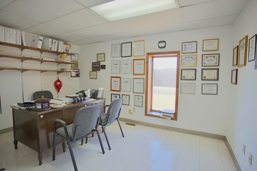 More Photos Of 79 Styles Way, Lagrangeville Light Distribution For Sale