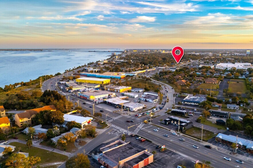 More Photos Of 15 & 19 Dale Avenue, Melbourne Land For Sale