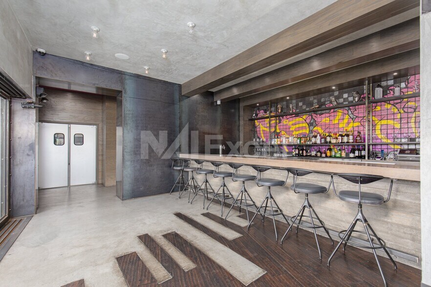 More Photos Of 553 California Ave, Boulder City Restaurant For Sale