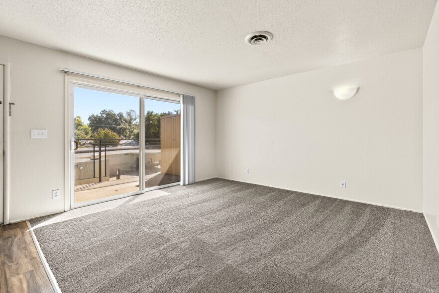 More Photos Of 1350 Manzanita Ave, Chico Apartments For Sale