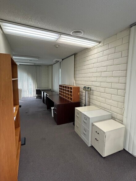 More Photos Of 1475 Terminal Way, Reno Office For Lease