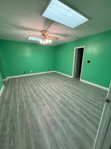 More Photos Of 102-108 Welland Ave, Irvington Office For Sale